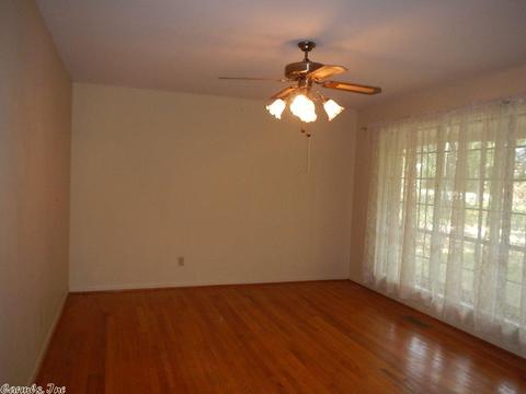 12701 Barth Rd, Alexander, AR 72002 photo 17