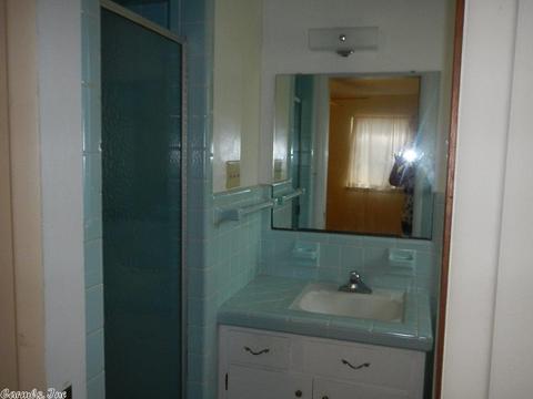 12701 Barth Rd, Alexander, AR 72002 photo 23
