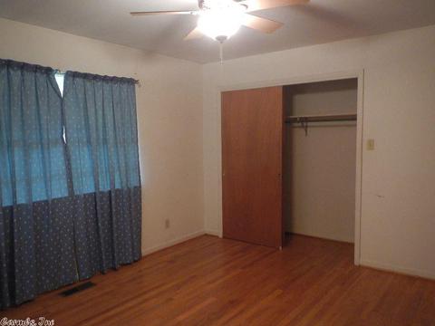 12701 Barth Rd, Alexander, AR 72002 photo 21