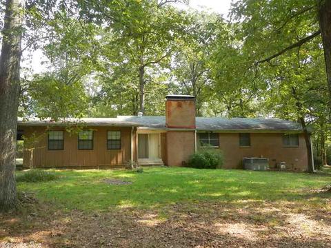 12701 Barth Rd, Alexander, AR 72002 photo 2
