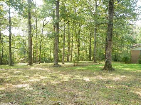 12701 Barth Rd, Alexander, AR 72002 photo 33