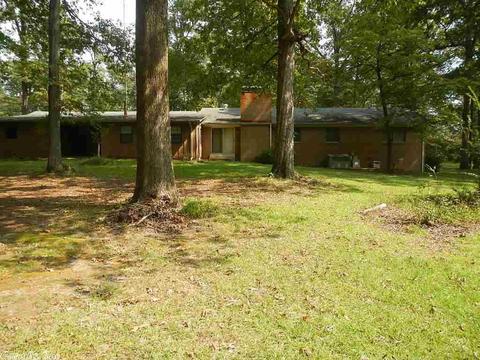 12701 Barth Rd, Alexander, AR 72002 photo 32