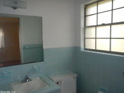 12701 Barth Rd, Alexander, AR 72002 photo 24