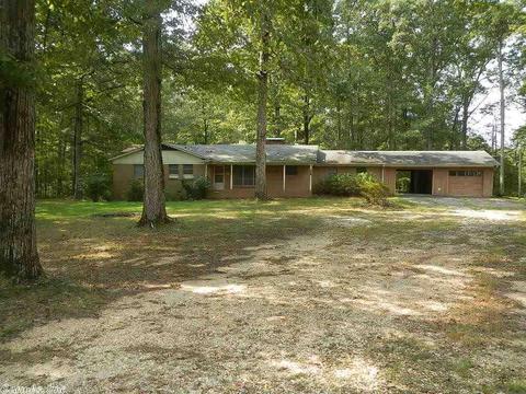 12701 Barth Rd, Alexander, AR 72002 photo 4