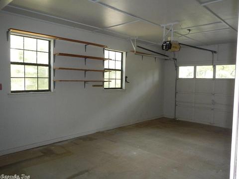 12701 Barth Rd, Alexander, AR 72002 photo 8