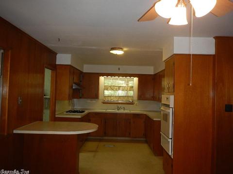 12701 Barth Rd, Alexander, AR 72002 photo 15