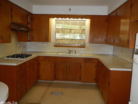 12701 Barth Rd, Alexander, AR 72002 photo 27