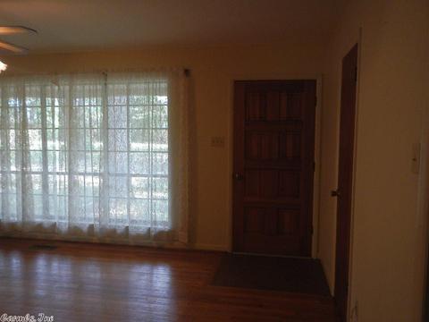 12701 Barth Rd, Alexander, AR 72002 photo 18