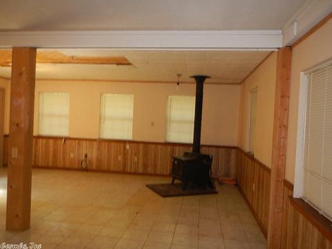 12701 Barth Rd, Alexander, AR 72002 photo 13