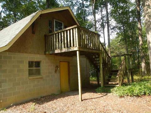 12701 Barth Rd, Alexander, AR 72002 photo 7
