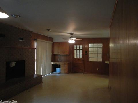 12701 Barth Rd, Alexander, AR 72002 photo 16