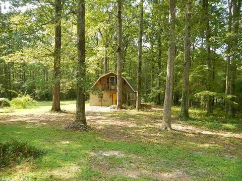 12701 Barth Rd, Alexander, AR 72002 photo 6
