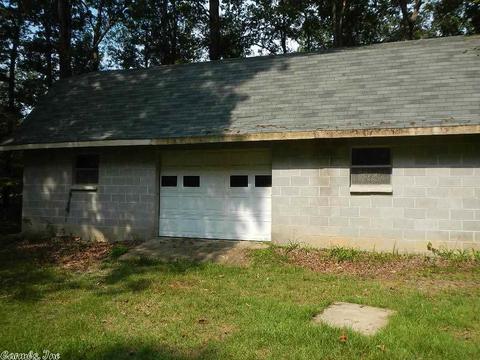 12701 Barth Rd, Alexander, AR 72002 photo 5