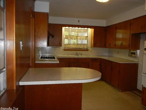 12701 Barth Rd, Alexander, AR 72002 photo 28