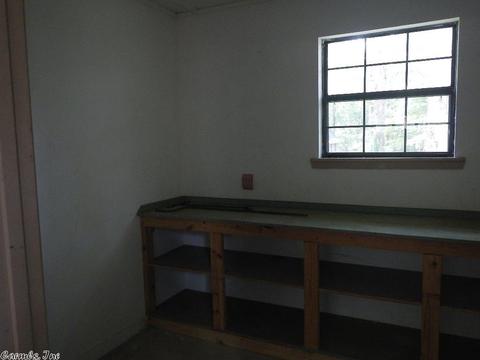 12701 Barth Rd, Alexander, AR 72002 photo 9