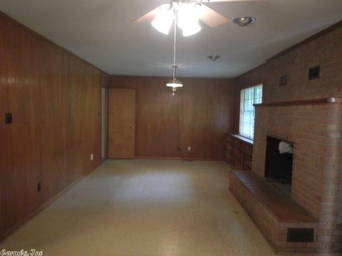 12701 Barth Rd, Alexander, AR 72002 photo 14