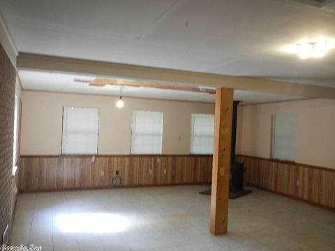 12701 Barth Rd, Alexander, AR 72002 photo 31