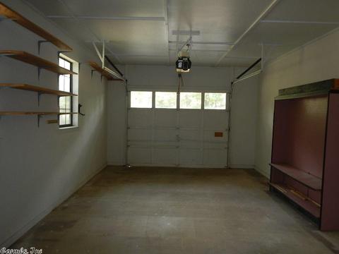 12701 Barth Rd, Alexander, AR 72002 photo 10