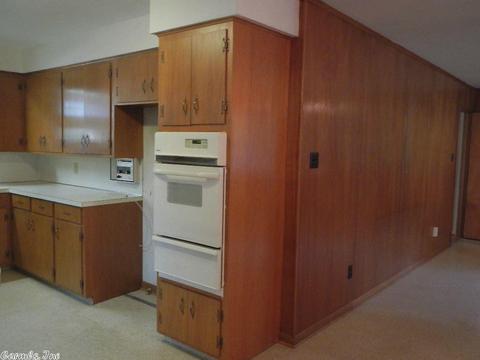 12701 Barth Rd, Alexander, AR 72002 photo 29