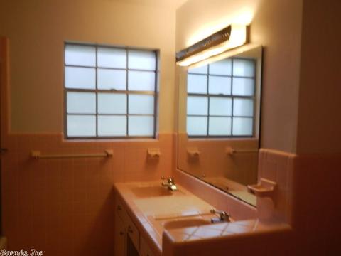 12701 Barth Rd, Alexander, AR 72002 photo 25