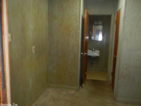 12701 Barth Rd, Alexander, AR 72002 photo 30