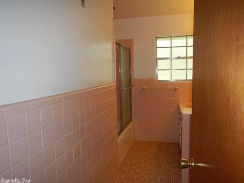 12701 Barth Rd, Alexander, AR 72002 photo 19