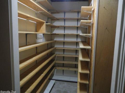 12701 Barth Rd, Alexander, AR 72002 photo 11