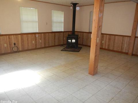 12701 Barth Rd, Alexander, AR 72002 photo 12