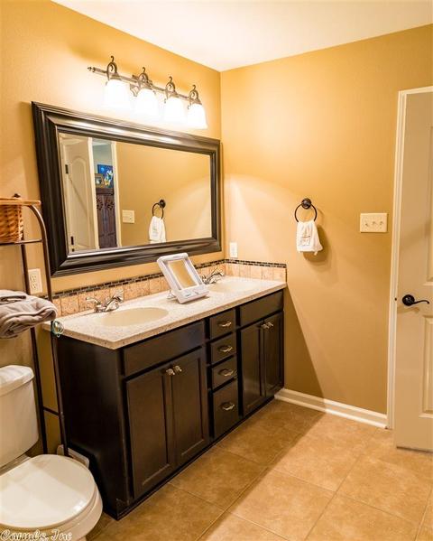 3085 Glasgow Dr, Benton, AR 72015 photo 17