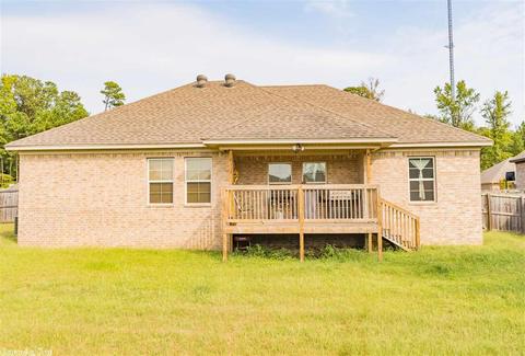 3085 Glasgow Dr, Benton, AR 72015 photo 21