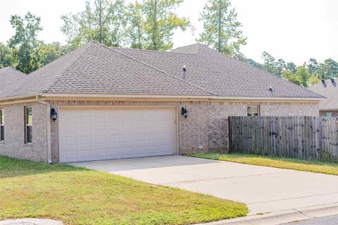 3085 Glasgow Dr, Benton, AR 72015 photo 2