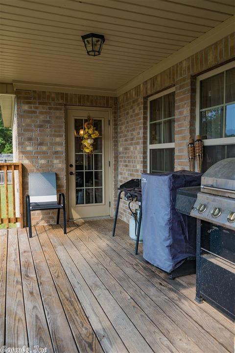 3085 Glasgow Dr, Benton, AR 72015 photo 20