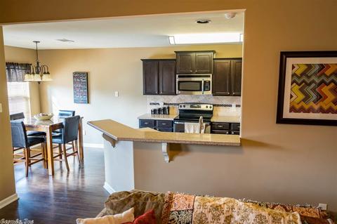 3085 Glasgow Dr, Benton, AR 72015 photo 10