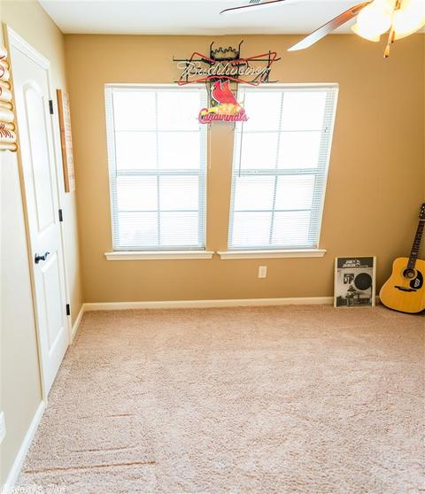 3085 Glasgow Dr, Benton, AR 72015 photo 4