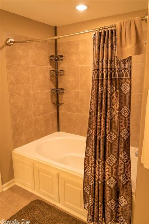 3085 Glasgow Dr, Benton, AR 72015 photo 16