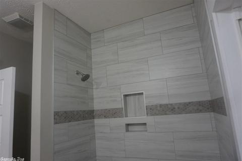 1935 Simms, Conway, AR 72034 photo 33