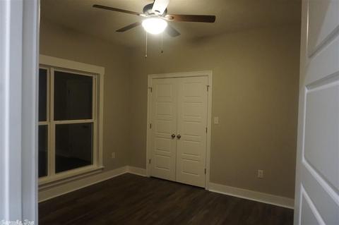 1935 Simms, Conway, AR 72034 photo 25
