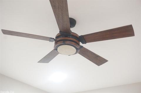 1935 Simms, Conway, AR 72034 photo 13