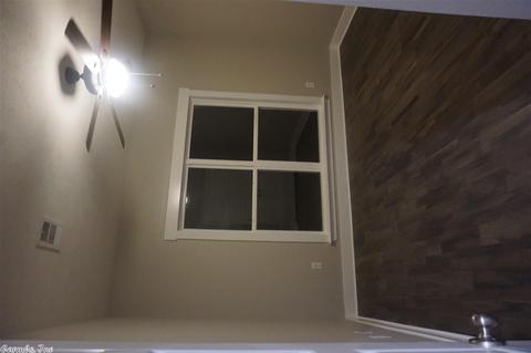 1935 Simms, Conway, AR 72034 photo 36