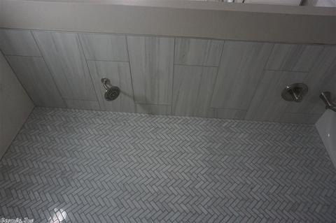1935 Simms, Conway, AR 72034 photo 28