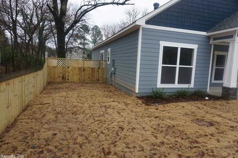 1935 Simms, Conway, AR 72034 photo 5