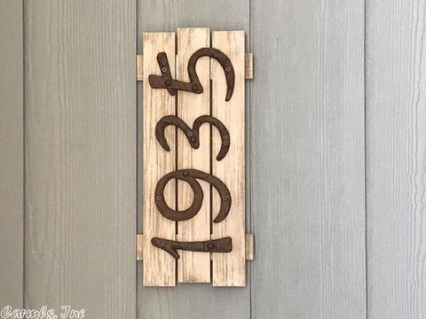 1935 Simms, Conway, AR 72034 photo 2