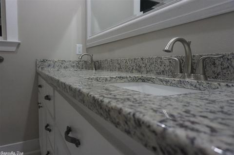 1935 Simms, Conway, AR 72034 photo 31