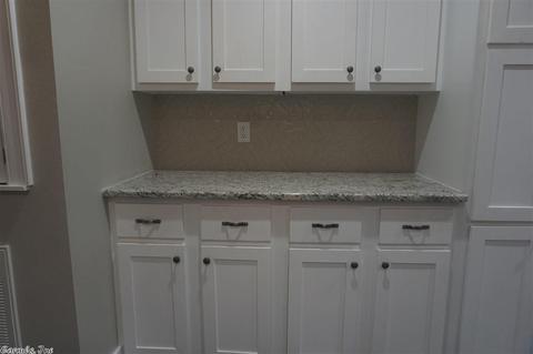 1935 Simms, Conway, AR 72034 photo 21
