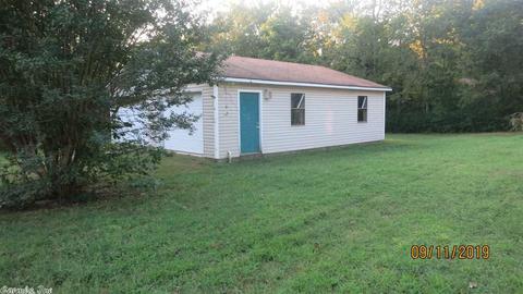 51 Tuff St, Ash Flat, AR 72513 photo 2