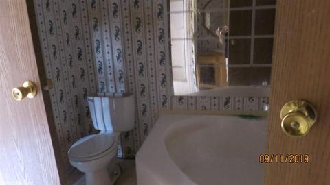 51 Tuff St, Ash Flat, AR 72513 photo 10