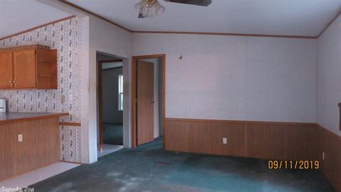 51 Tuff St, Ash Flat, AR 72513 photo 3