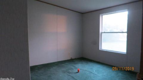 51 Tuff St, Ash Flat, AR 72513 photo 8