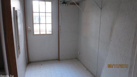 51 Tuff St, Ash Flat, AR 72513 photo 7