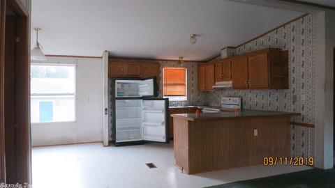 51 Tuff St, Ash Flat, AR 72513 photo 4